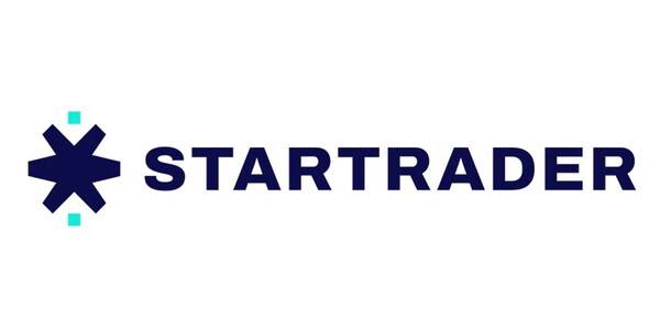 STARTRADER ra mắt SPCXUSD, mang đến cơ hội tiếp cận SpaceX trước thềm IPO được kỳ vọng.