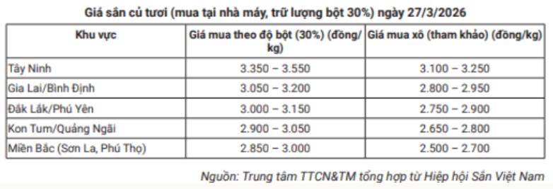 Từ 01/06/2026: Xăng E10 phủ sóng toàn quốc, BSR có thay đổi ra sao?