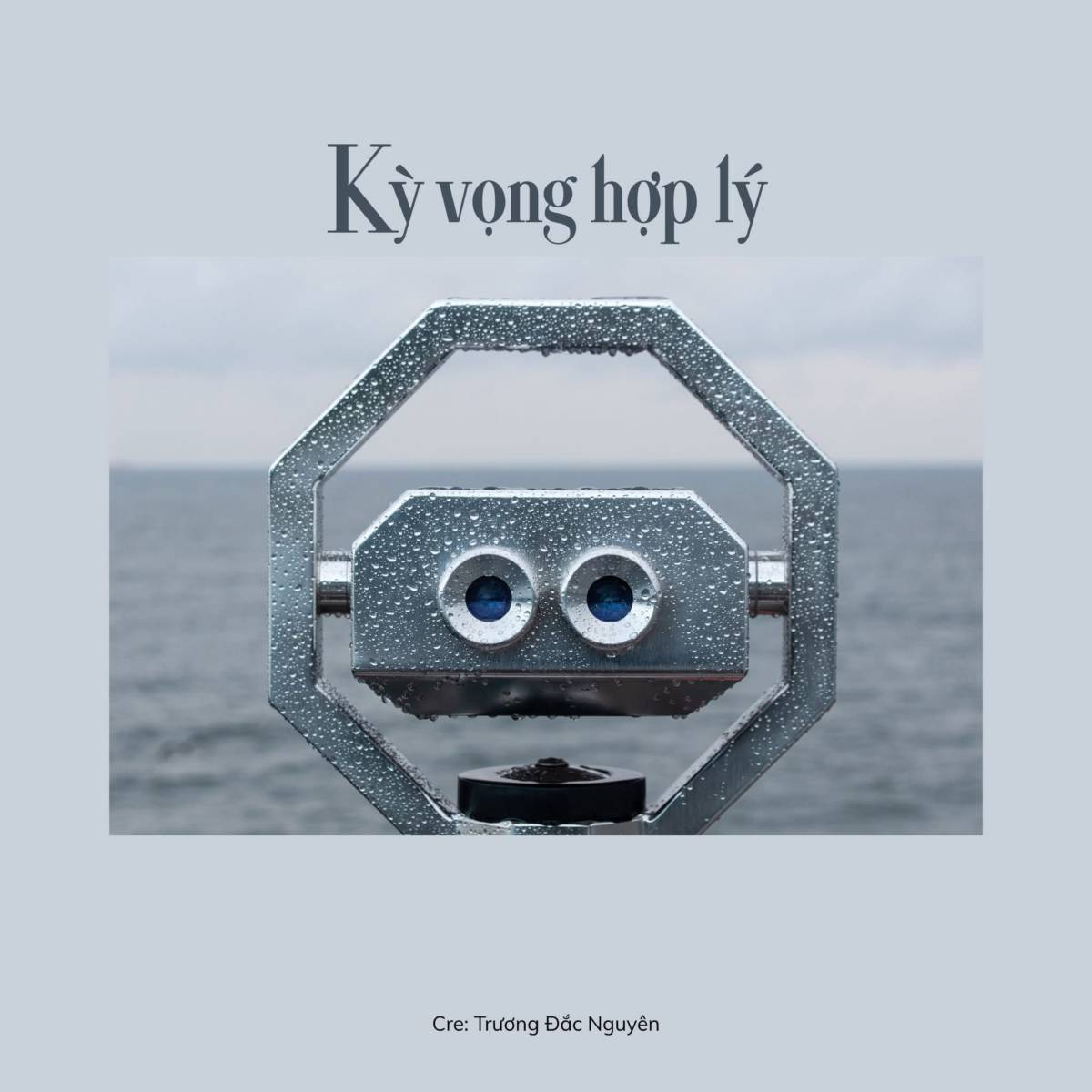 Kỳ vọng tự hoàn thành . Gần đây nhiều bên âm thầm tăng lãi suất huy động cho thấy thực tế hệ thống đang  ...