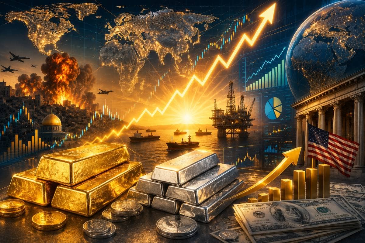 Câu chuyện về đình lạm có đang bị thổi phồng?