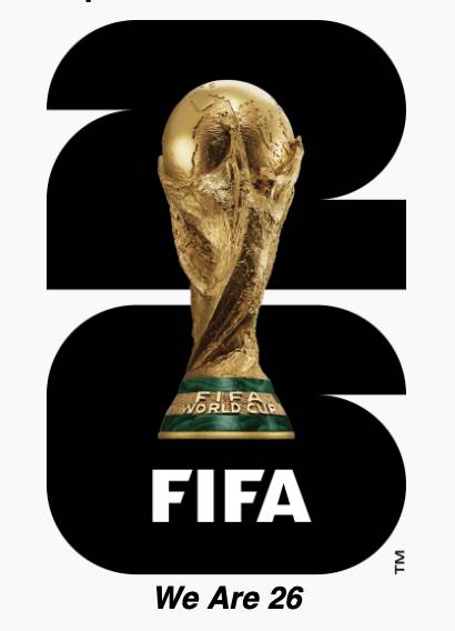 Thanh khoản giảm 30%, liệu World Cup 2026 có đang âm thầm hút dòng tiền khỏi chứng khoán?
