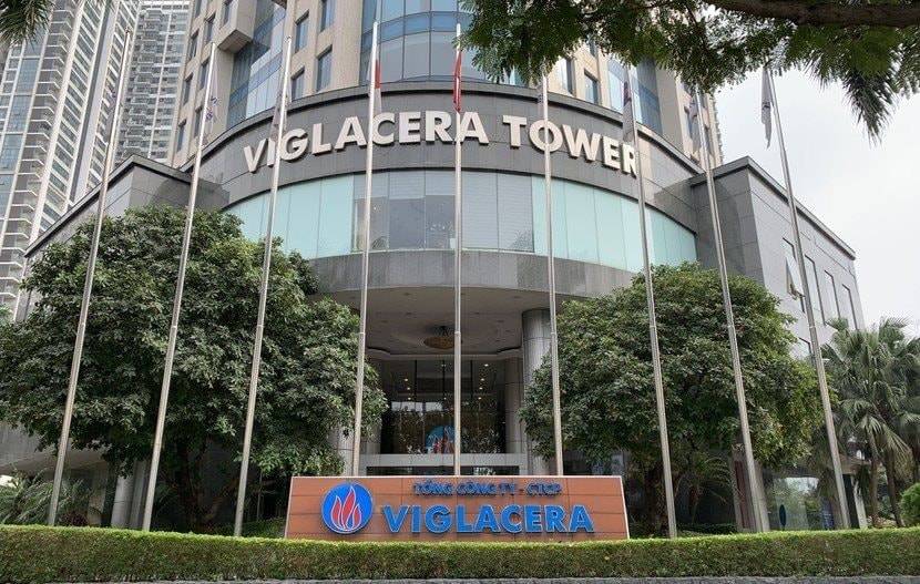 Làn sóng dịch chuyển FDI từ Nam sang Bắc, đâu là doanh nghiệp BĐS Khu công nghiệp đáng chú ý?