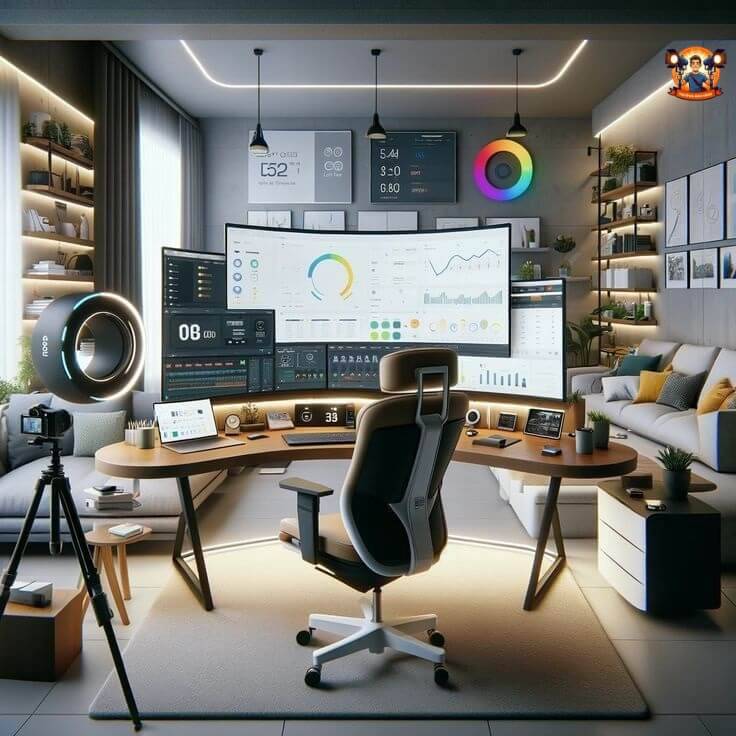 Bức tranh thực tế của TTCK Việt Nam 2027: Khi T+0 thay đổi hoàn toàn luật chơi (phần 1)