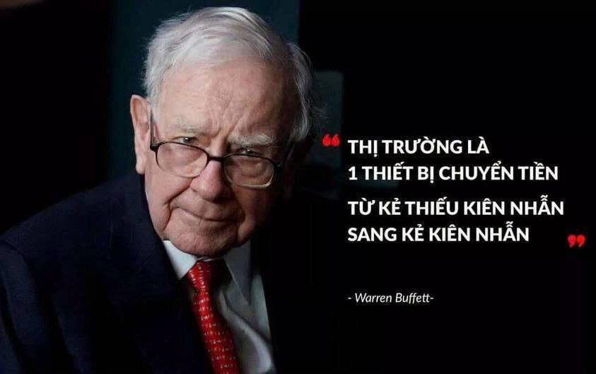 FPT dòng tiền nhập cuộc - cuộc chơi của khối ngoại và cổ đông lớn