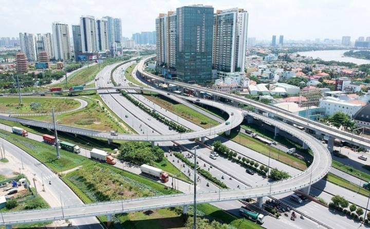 Đầu Tư Công từ cơ hội đến nguy cơ?