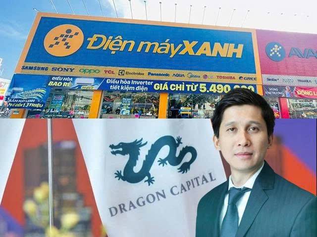https://cafef.vn/ipo-dien-may-xanh-dragon-capital-dang-ky-mua-toi-thieu-50-trieu-usd-co-phieu-khang-dinh-gia-dang-thap-dang-ke-188260604115945126.chn.  ...