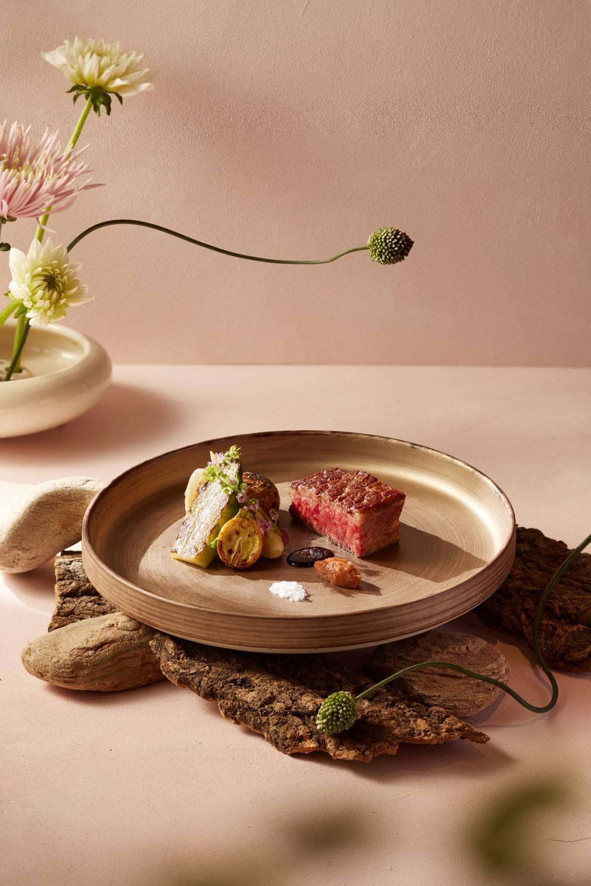 Capella Hanoi nhận sao Michelin lần thứ 4, khẳng định vị thế biểu tượng ẩm thực giữa lòng thủ đô
