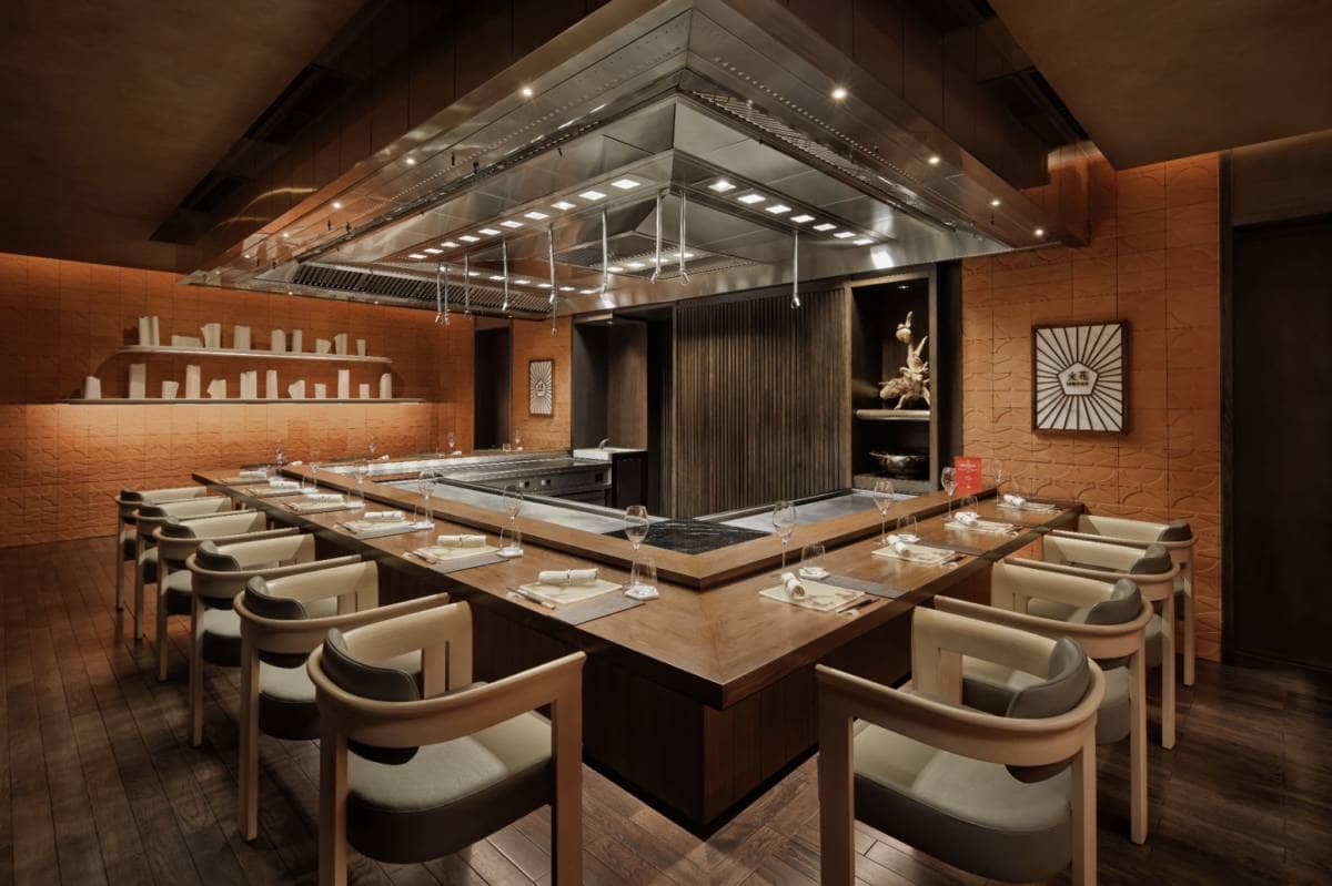 Capella Hanoi nhận sao Michelin lần thứ 4, khẳng định vị thế biểu tượng ẩm thực giữa lòng thủ đô