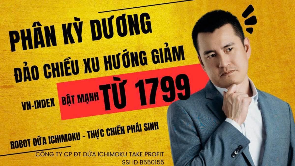 DỨA ICHIMOKU TAKE PROFIT – ĐỜI NGƯỜI ĐÔI KHI CHỈ KHÁC NHAU Ở MỘT QUYẾT ĐỊNH. Sáng cuối tuần, ngồi uống  ...