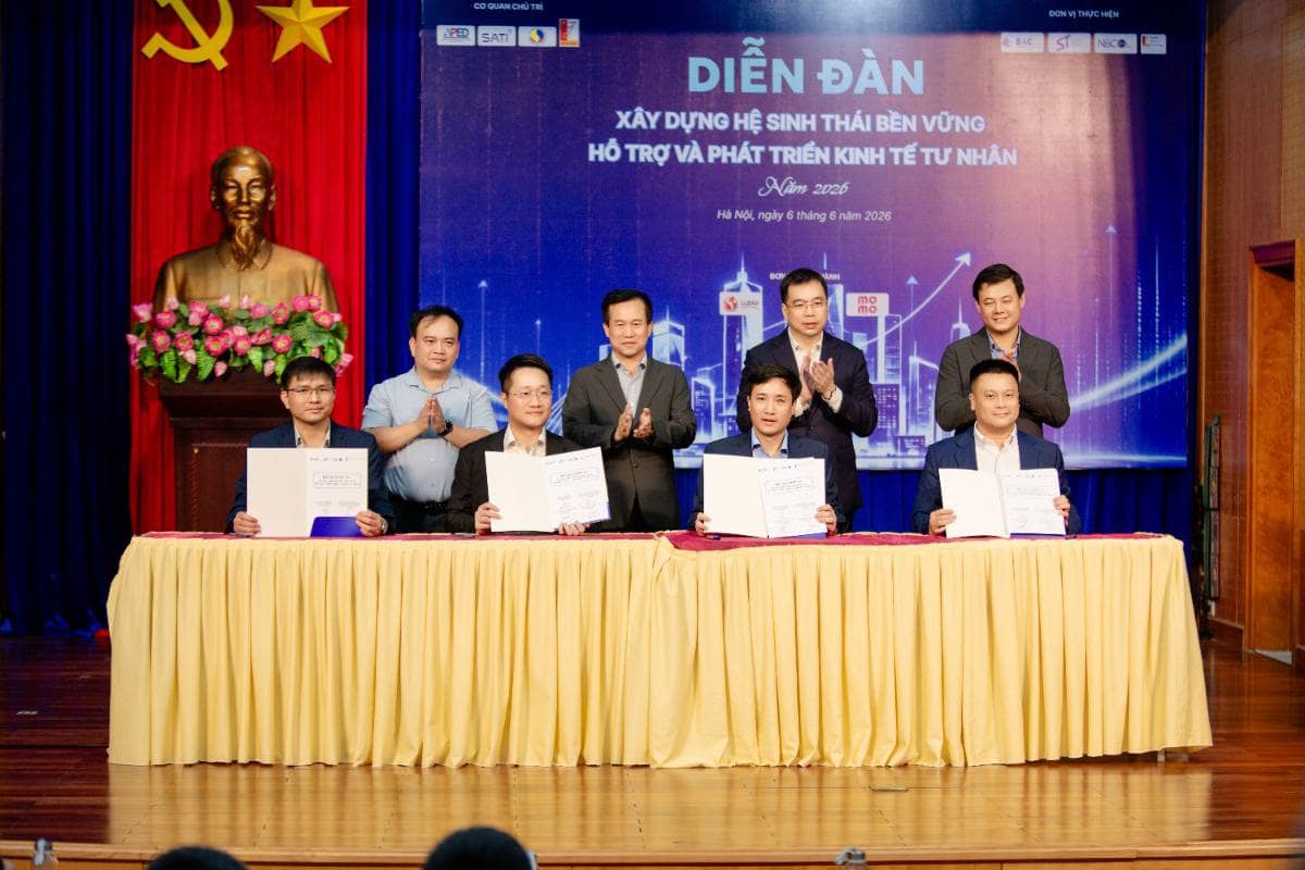 Việt Nam muốn chọn ra 1,000 người chơi cho ván cờ tiếp theo