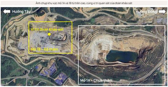 MSR – NĂNG LỰC CẠNH TRANH VÀ TRIỂN VỌNG CHUYỂN SÀN. MSR hiện hưởng lợi lớn từ operating leverage của  ...