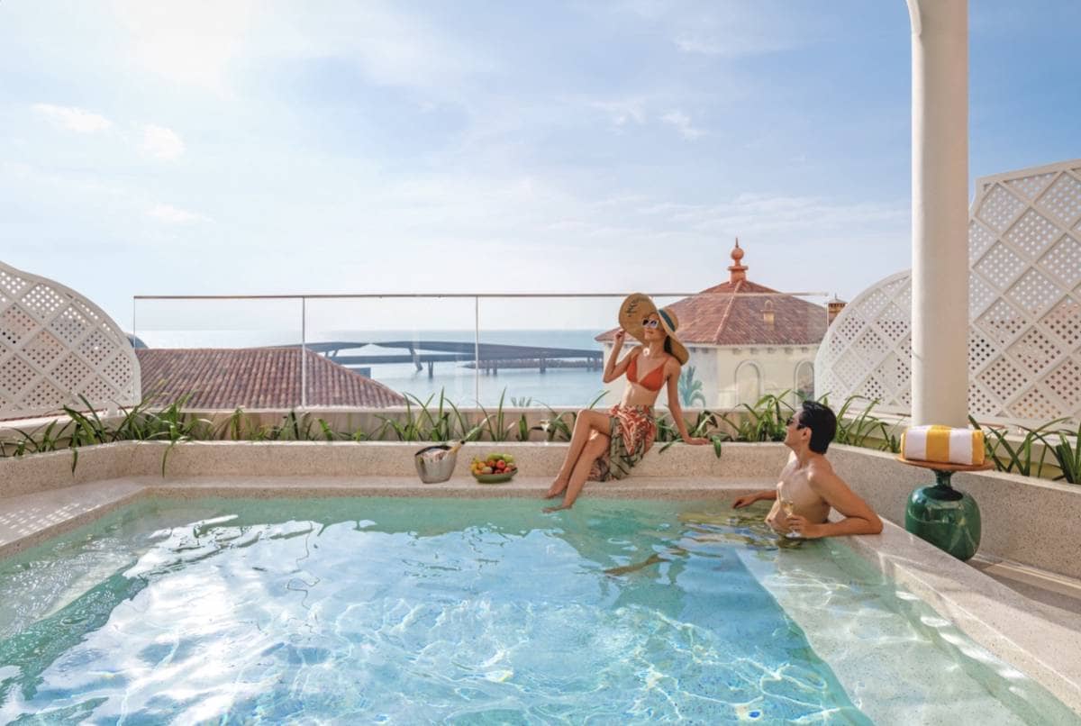 Sun Group kích hoạt chương trình thành viên đặc biệt Sun Signature, kết nối loạt quyền lợi hệ sinh thái chỉ trong một tài khoản