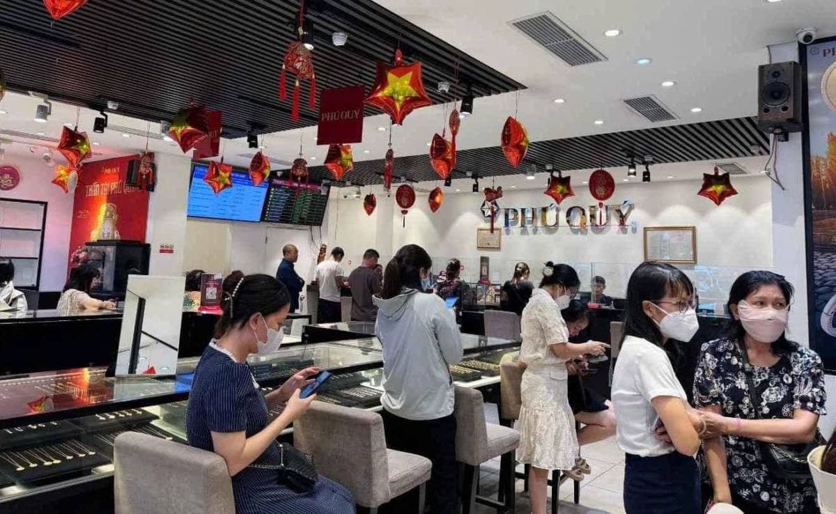 Áp lực bán suy yếu, nhưng Bạc đã thực sự tạo đáy?. Những tín hiệu ổn định đầu tiên đang xuất hiện trên  ...