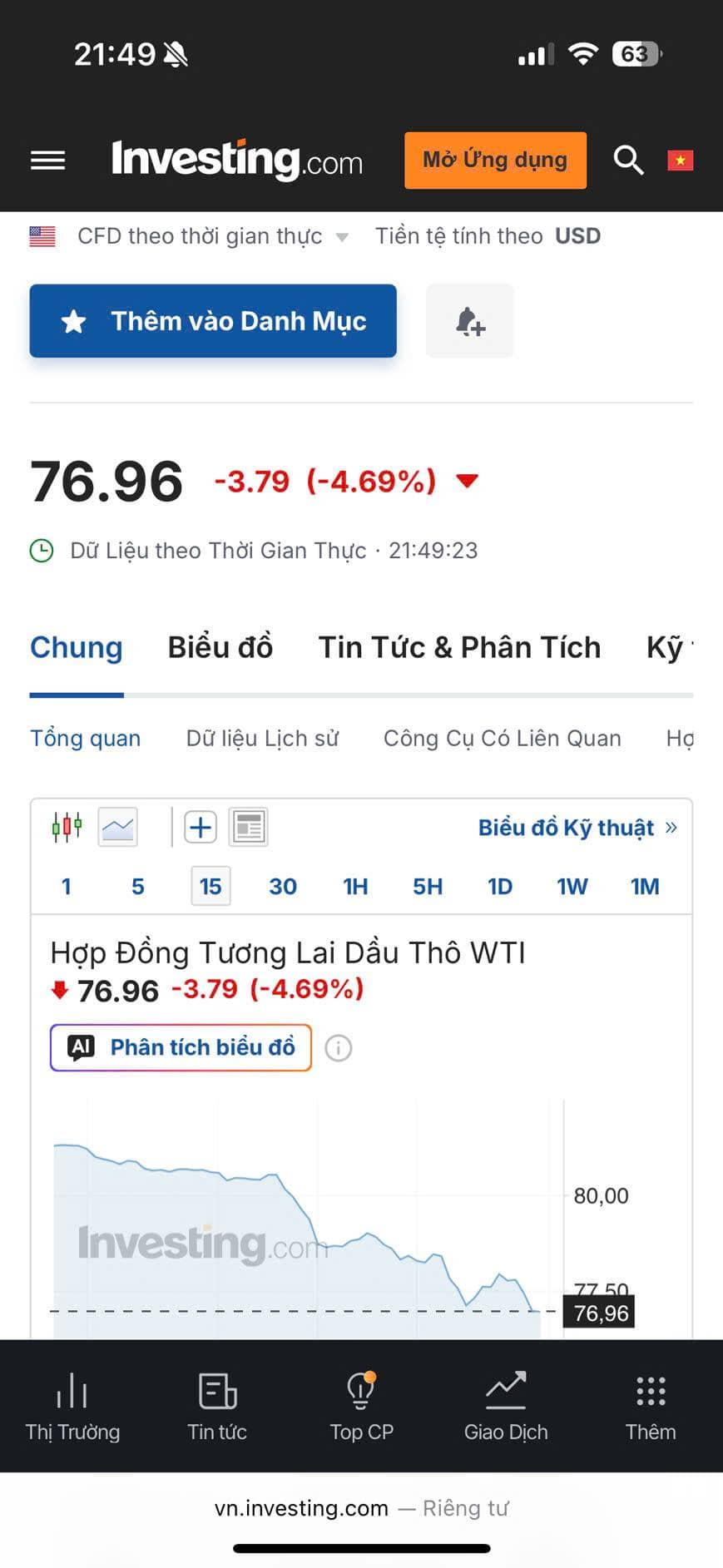 90% NĐT vẫn chưa dám xuống tiền | kế hoạch của tôi
