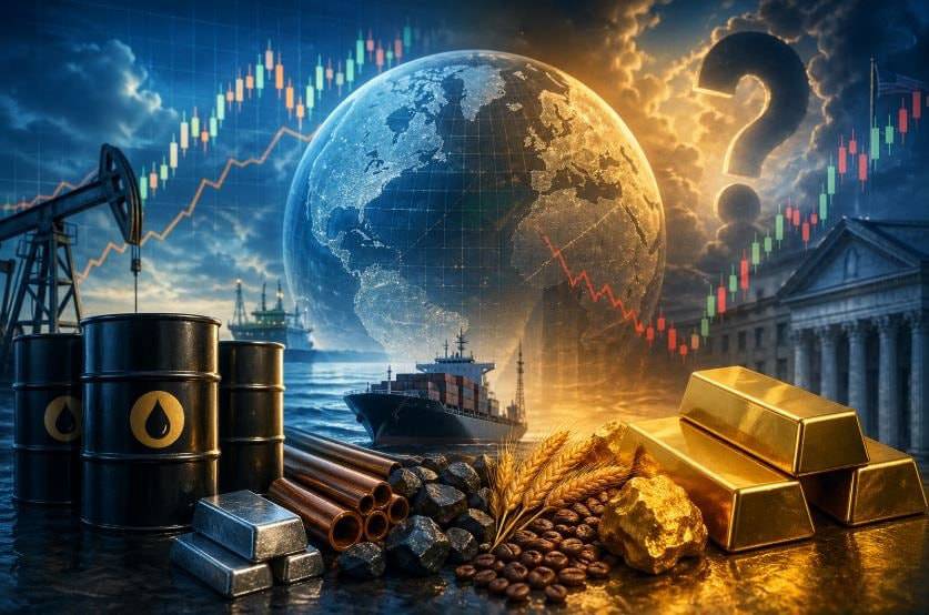 Thị trường dầu mỏ hạ nhiệt: Giá dầu châu Á điều chỉnh nhẹ, nín thở chờ chi tiết thỏa thuận Mỹ - Iran