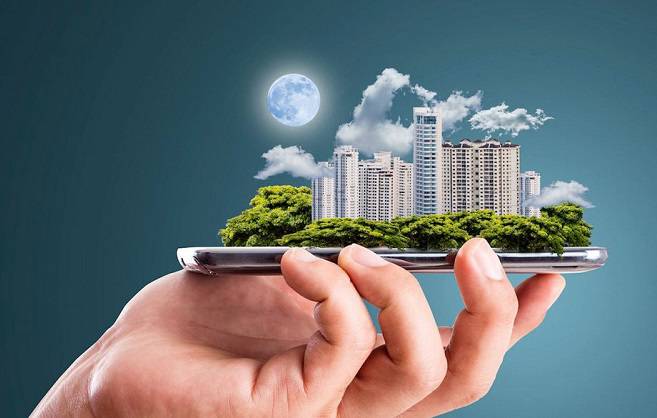 Điều gì đang thay đổi trên thị trường bất động sản?. Chỉ trong vài tuần, Thắng đọc 3 chính sách mới  ...