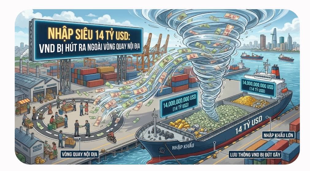 GIÁ DẦU GIẢM MẠNH, HÒA BÌNH ĐẾN. SAO CỔ PHIẾU CHƯA TĂNG?. Đây là câu hỏi mà nhà đầu tư đặt ra nhiều  ...