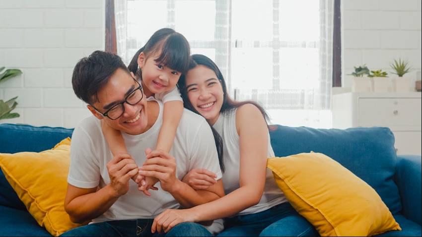 Gói tài khoản Hội viên Thịnh Vượng VPBank – Một tài khoản, đa đặc quyền, trọn lợi ích