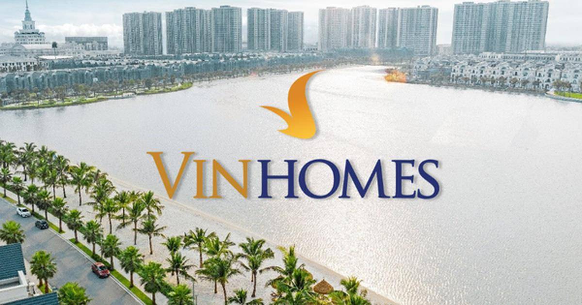 Vinhomes dừng gom quỹ đất - Lao vào cổ phiếu có khả thi?