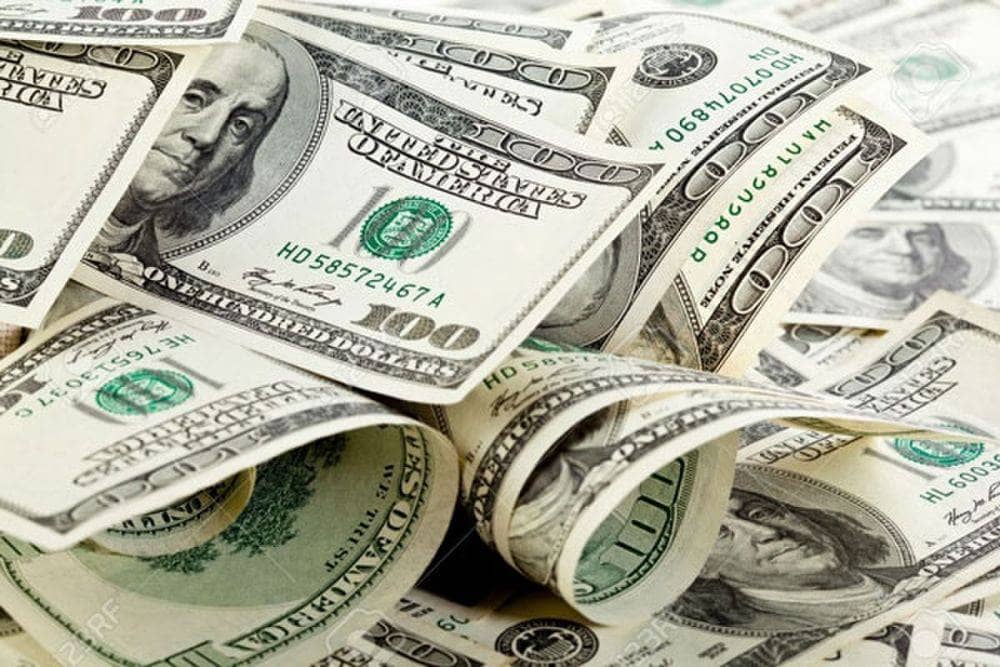 Bứt Phá Sức Mạnh Hay "Bẫy Tăng Giá"? Góc Nhìn Chuyên Sâu Về Chỉ Số US Dollar Index