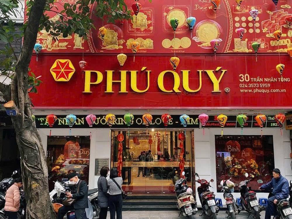 Cập nhật diễn biến giá bạc phiên giao dịch 24/6/2026