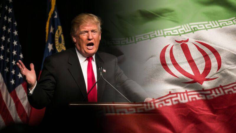 Người dân Mỹ hoài nghi về Thỏa thuận sơ bộ Mỹ - Iran: "Thắng lợi" hay sự nhượng bộ?