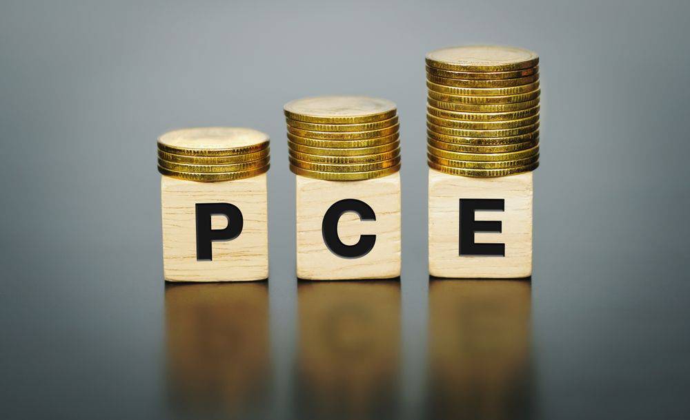 Dữ liệu PCE cho thấy lạm phát đạt đỉnh điểm vào tháng 5, nhưng việc trở lại mức trước chiến tranh sẽ không sớm xảy ra