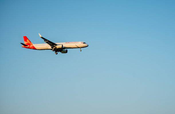 Sun PhuQuoc Airways mở hai đường bay mới tới Thành Đô, tặng vé cáp treo Hòn Thơm cho hành khách. Sun  ...