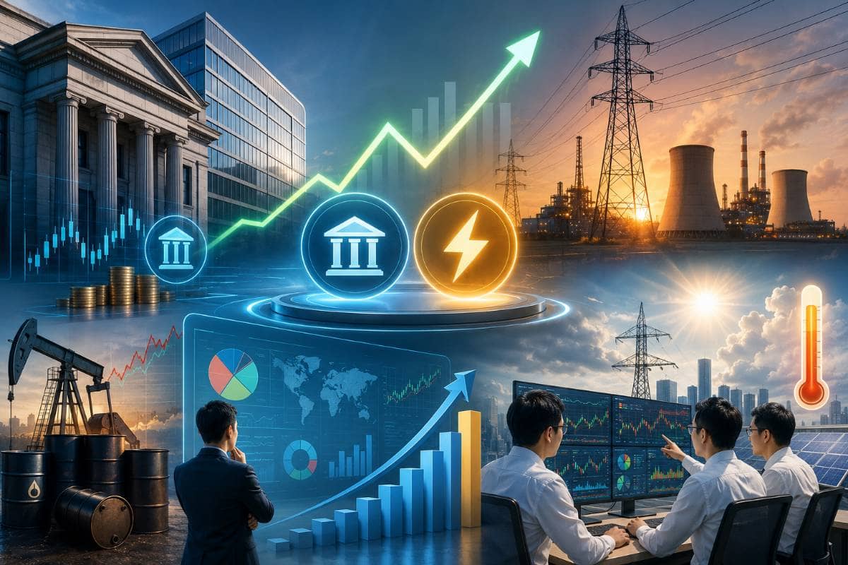 Nhóm ngành nào sẽ có kết quả kinh doanh tốt trong Quý 2?. Quý 2 năm 2026 là quý khó khăn — các báo cáo  ...