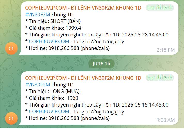 Bắt Mạch Chứng Khoán Ngày 30/06/2026: Trước thềm Thông tư 25, VN-Index sẽ phản ứng thế nào?