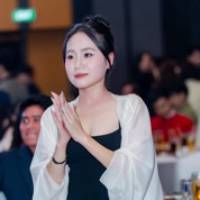 Nguyễn Bình Phương Uyên