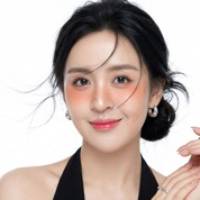 Tố Như Yuanta Hub