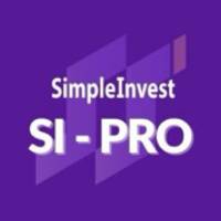 SimpleInvest