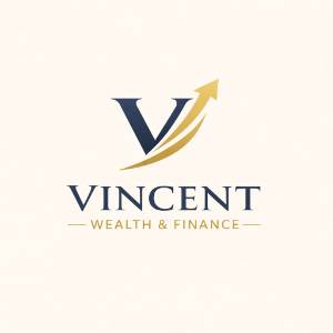 Vincent Wealth Finance