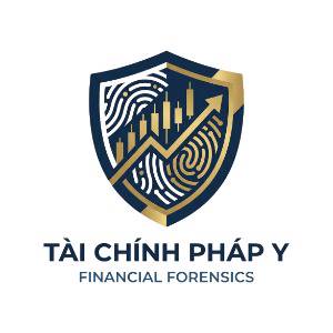 Tài Chính Pháp Y