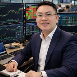Phương Nguyễn Invest