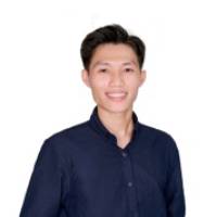 Hòa Tài Chính