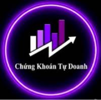 Lương Thế Vinh