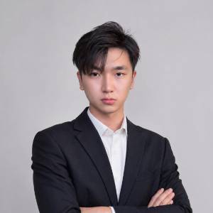 Thiên Phú Official