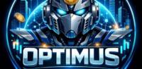 OptimusFuture