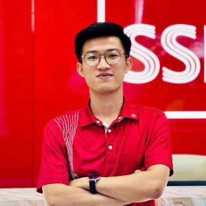 Văn Hào Invest