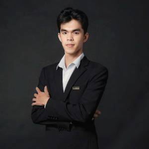 Tình Huỳnh