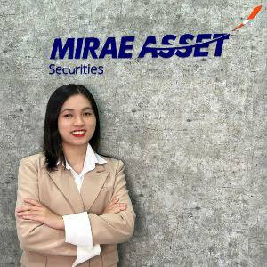 Thùy Dương Asset