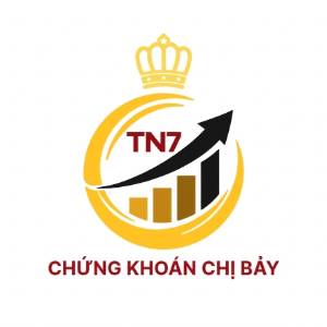 Thu Nguyên (Chứng khoán TN7)