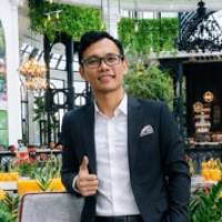 Đức Lê CFI