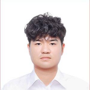 Hữu Chính