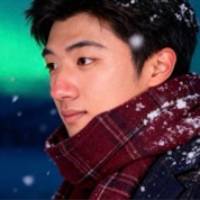 Phát Nguyễn - Yuanta