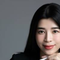 Hồ Yến - Cánh Yến Đầu Tư