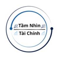 Tầm Nhìn Tài Chính
