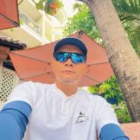 TRADER MAI VĂN HIỂN